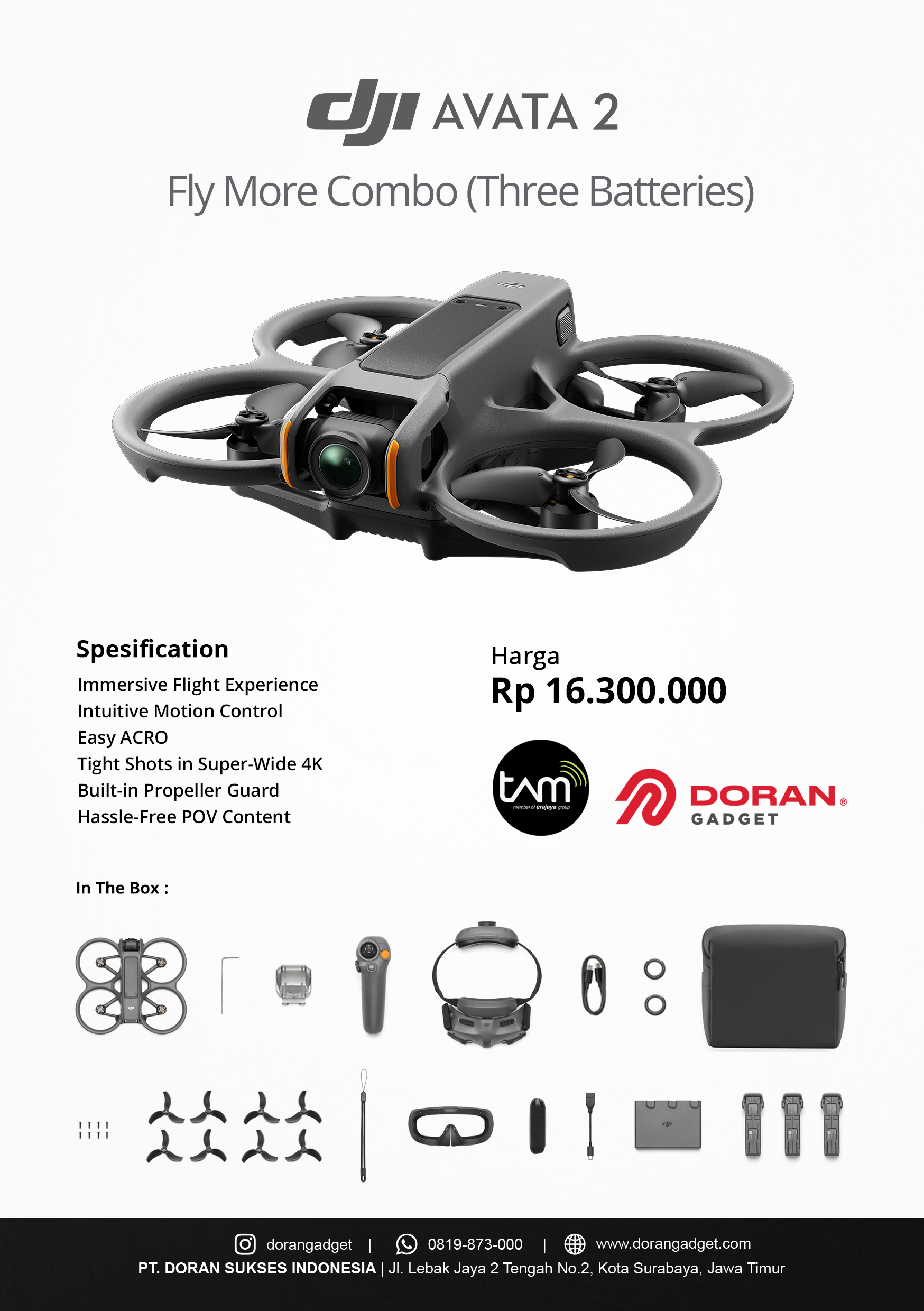 dji-avata-2-fly-more-combo-3-batt